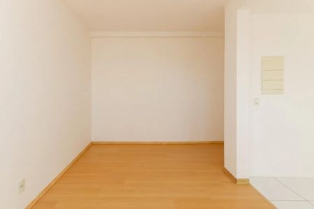 Apartamento para alugar com 61m², 2 quartos e 1 vagaSala