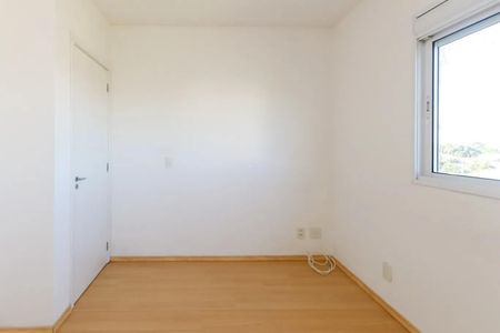 Apartamento para alugar com 61m², 2 quartos e 1 vagaQuarto 2