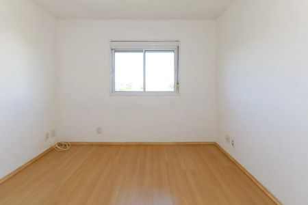 Apartamento para alugar com 61m², 2 quartos e 1 vagaQuarto 2