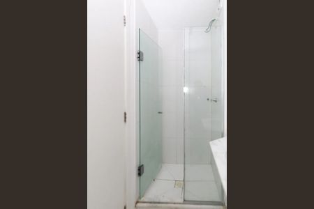 Apartamento para alugar com 61m², 2 quartos e 1 vagaBanheiro 3