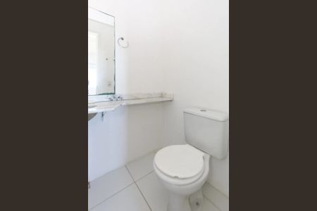 Apartamento para alugar com 61m², 2 quartos e 1 vagaBanheiro 3