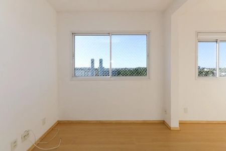 Apartamento para alugar com 61m², 2 quartos e 1 vagaSala