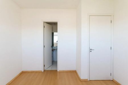 Apartamento para alugar com 61m², 2 quartos e 1 vagaQuarto 2