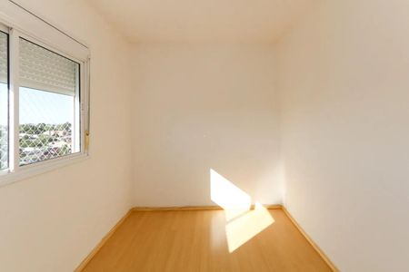 Apartamento para alugar com 61m², 2 quartos e 1 vagaQuarto 1