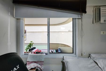 Apartamento à venda com 83m², 3 quartos e 1 vaga Apartamento à venda com 83m², 3 quartos e 1 vagaVista do Quarto 2