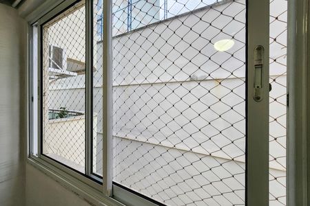 Apartamento à venda com 83m², 3 quartos e 1 vaga Apartamento à venda com 83m², 3 quartos e 1 vagaVista da Suíte