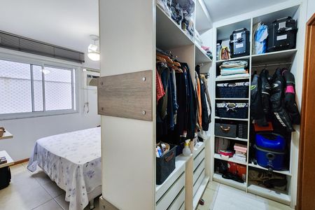 Apartamento à venda com 83m², 3 quartos e 1 vaga Apartamento à venda com 83m², 3 quartos e 1 vagaSuíte