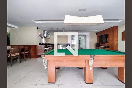 Apartamento à venda com 83m², 3 quartos e 1 vaga Apartamento à venda com 83m², 3 quartos e 1 vagaÁrea Comum