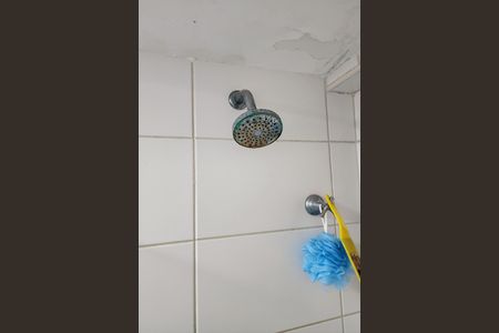Apartamento à venda com 83m², 3 quartos e 1 vaga Apartamento à venda com 83m², 3 quartos e 1 vagaBanheiro da Suíte