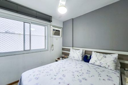 Apartamento à venda com 83m², 3 quartos e 1 vaga Apartamento à venda com 83m², 3 quartos e 1 vagaSuíte