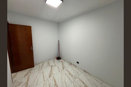 Apartamento para alugar com 45m², 2 quartos e sem vaga Apartamento para alugar com 45m², 2 quartos e sem vagaQuarto 2