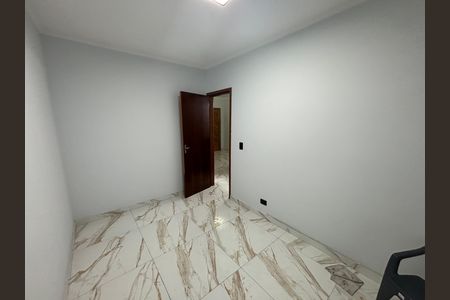 Apartamento para alugar com 45m², 2 quartos e sem vaga Apartamento para alugar com 45m², 2 quartos e sem vagaQuarto 1
