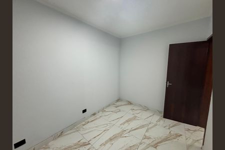 Apartamento para alugar com 45m², 2 quartos e sem vaga Apartamento para alugar com 45m², 2 quartos e sem vagaQuarto 1