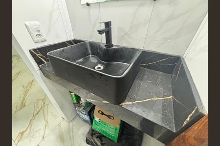 Apartamento para alugar com 45m², 2 quartos e sem vaga