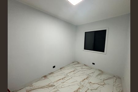 Apartamento para alugar com 45m², 2 quartos e sem vaga Apartamento para alugar com 45m², 2 quartos e sem vagaQuarto 2