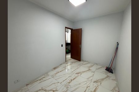 Apartamento para alugar com 45m², 2 quartos e sem vaga Apartamento para alugar com 45m², 2 quartos e sem vagaQuarto 2