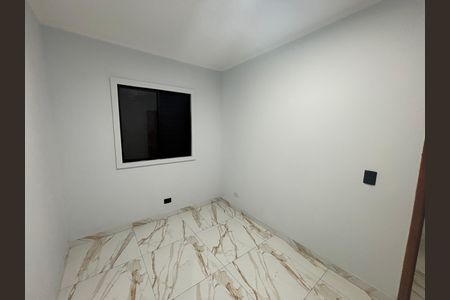 Apartamento para alugar com 45m², 2 quartos e sem vaga Apartamento para alugar com 45m², 2 quartos e sem vagaQuarto 2