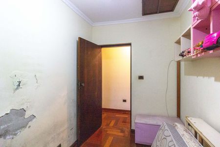Casa à venda com 147m², 3 quartos e 2 vagasQuarto 2
