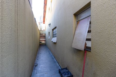 Casa à venda com 147m², 3 quartos e 2 vagasÁrea gourmet