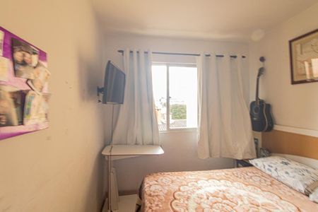 Casa à venda com 128m², 3 quartos e 3 vagasQuarto 2