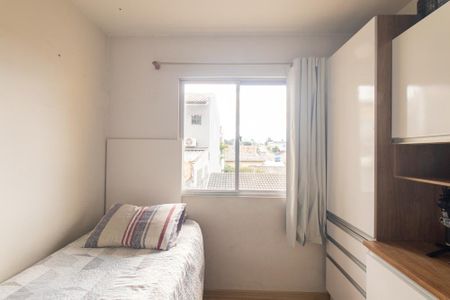 Casa à venda com 128m², 3 quartos e 3 vagasQuarto 3