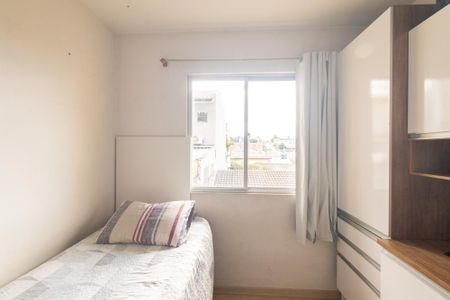 Casa à venda com 128m², 3 quartos e 3 vagasQuarto3