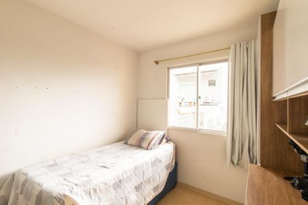 Casa à venda com 128m², 3 quartos e 3 vagasQuarto 3
