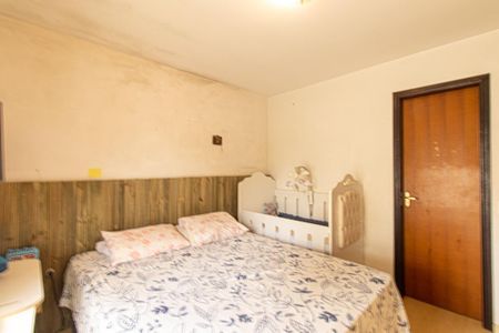 Casa à venda com 128m², 3 quartos e 3 vagasQuarto 1 Suite