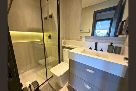 Apartamento à venda com 110m², 2 quartos e sem vaga