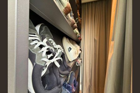 Apartamento à venda com 110m², 2 quartos e sem vaga
