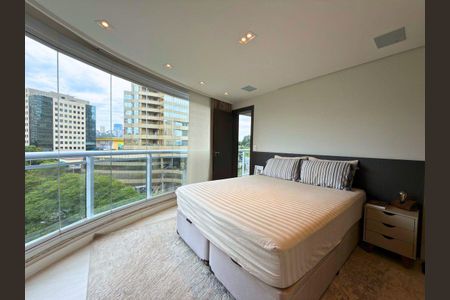Apartamento à venda com 110m², 2 quartos e sem vaga