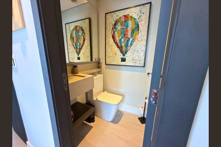 Apartamento à venda com 110m², 2 quartos e sem vaga