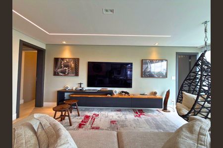 Apartamento à venda com 110m², 2 quartos e sem vaga
