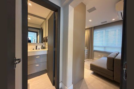 Apartamento à venda com 110m², 2 quartos e sem vaga