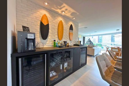 Apartamento à venda com 110m², 2 quartos e sem vaga
