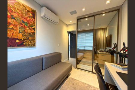 Apartamento à venda com 110m², 2 quartos e sem vaga