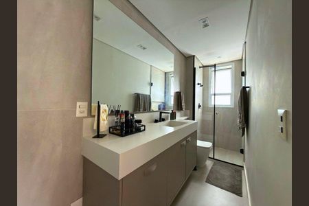 Apartamento à venda com 110m², 2 quartos e sem vaga