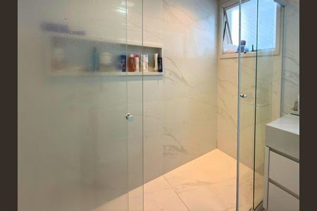 Apartamento à venda com 220m², 3 quartos e 2 vagas