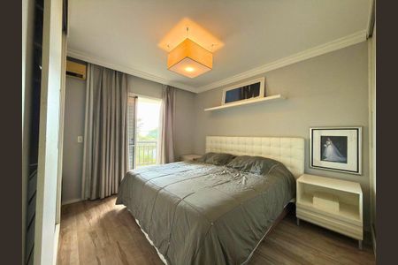 Apartamento à venda com 220m², 3 quartos e 2 vagas