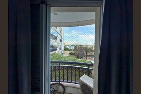 Apartamento à venda com 220m², 3 quartos e 2 vagas