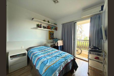 Apartamento à venda com 220m², 3 quartos e 2 vagas