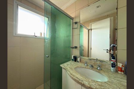 Apartamento à venda com 220m², 3 quartos e 2 vagas