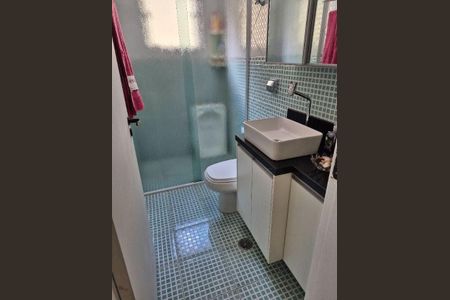 Casa à venda com 133m², 3 quartos e 2 vagas