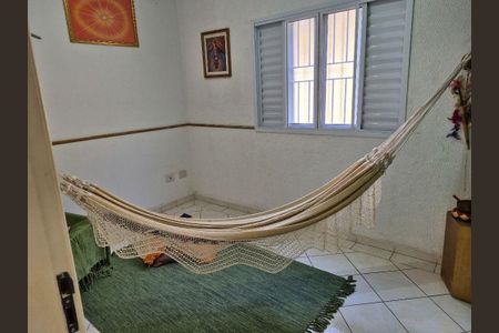 Casa à venda com 133m², 3 quartos e 2 vagas