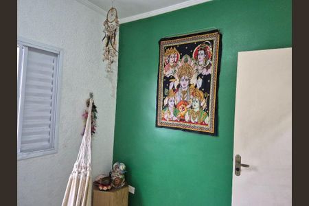 Casa à venda com 133m², 3 quartos e 2 vagas
