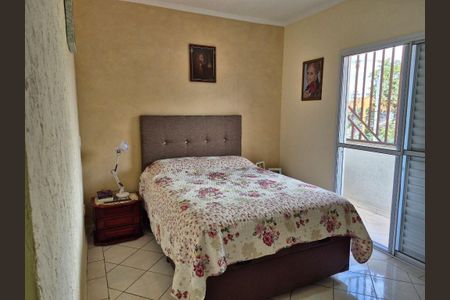Casa à venda com 3 quartos, 133m² em Jardim Santa Cecilia, Guarulhos