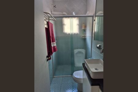 Casa à venda com 133m², 3 quartos e 2 vagas