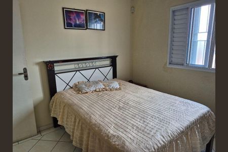 Casa à venda com 133m², 3 quartos e 2 vagas