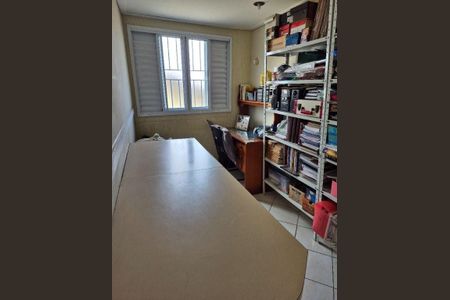 Casa à venda com 133m², 3 quartos e 2 vagas
