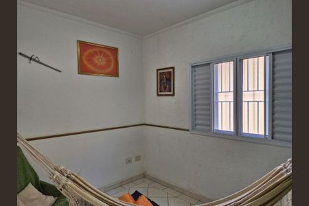 Casa à venda com 133m², 3 quartos e 2 vagas